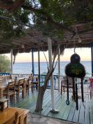 Top Mesudiye Top Mesudiye