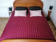 Top Noirmoutier-en-l'lle