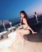 Top Pattaya Central
