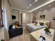 Top Tirana