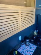 Loft Itapuã