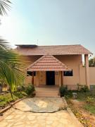 Top Sūlagiri