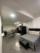 loft Cacaueiro