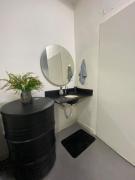 loft Cacaueiro
