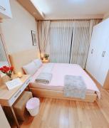 Top Chiang Mai