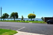 Top Yarrawonga