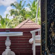 Top Ubud