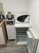 Top Lutherstadt Eisleben