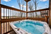 Top Abbeyville