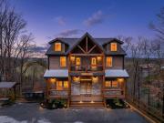 Top Abbeyville