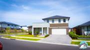 Top Gledswood Hills Top Gledswood Hills