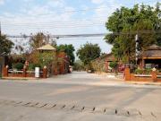 Top Chiang Khong