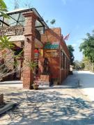 Top Chiang Khong