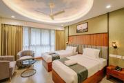 Top New Delhi