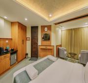 Top New Delhi