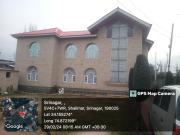 Top Srinagar