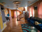Top Srinagar