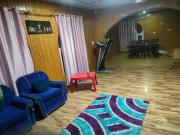 Top Srinagar