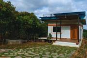 Top Sūlagiri