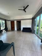 Top Sūlagiri