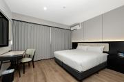Top Townsville