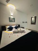 Shadow Homestay