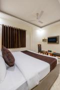 Top Ghaziabad