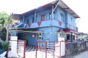 Top Mangalore International
