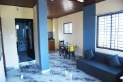 Top Mangalore International