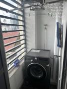 Double E Apartment - Rivergate