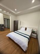 Helen Hotel