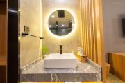 Top Kunming Top Kunming