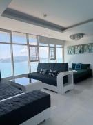 Top Nha Trang