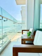 Top Da Nang