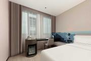 Top Changzhou