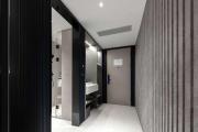 Top Changzhou