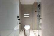 Top Changzhou