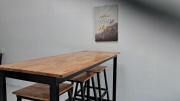Al Falah Homestay