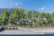 Chamonix Sud - Grepon 104 - Happy Rentals