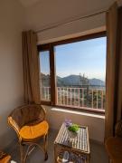 Top Mussoorie