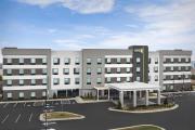 Top Ashburn