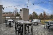 Top Ashburn