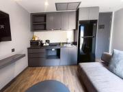 The Quarter Silom by UHG