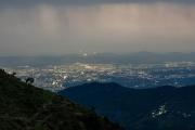 Top Mussoorie Top Mussoorie