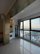 Top Phnom Penh
