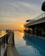 Top Phnom Penh
