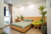 Top Da Lat