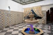 Lot issil 371 marrakech