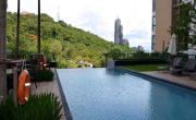 Top Pattaya South