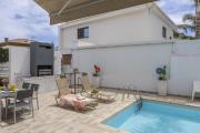 Top Protaras